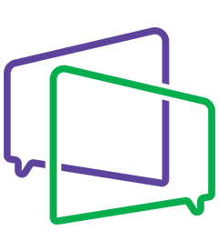logo rdvf